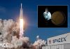 SpaceX Reaches 50 Launches in 2026 — And the Falcon Heavy Is Back